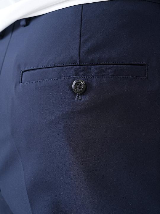 Image du produit AlphaTauri Anzughose PETAR (32)