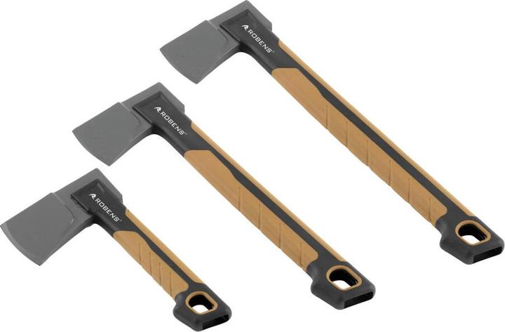 Actual product image Robens Dixie Axe 23.5"