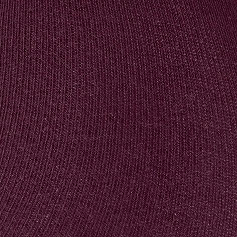 Immagine prodotto Falke Cosy Cottage TI (44/46)