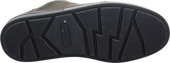 Produktbild Waldläufer Klemens (45)