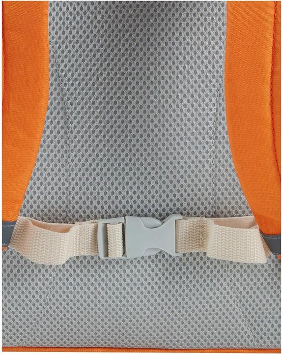 Produktbild Samsonite HAPPY SAMMIES ECO Backpack