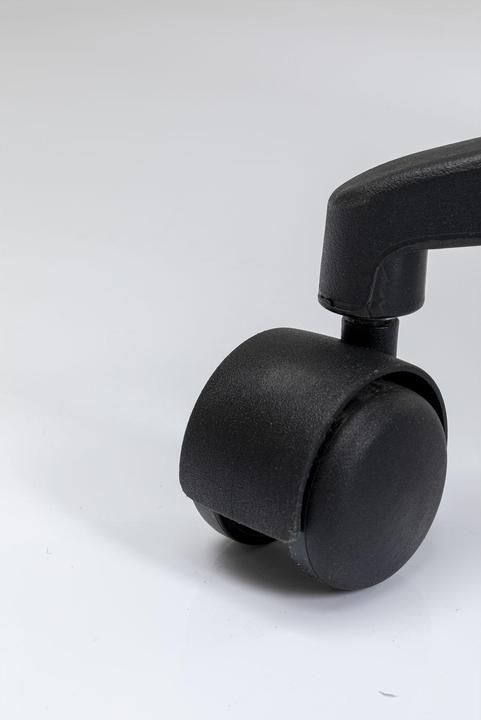 Image du produit Kare Design Office Chair Labora High Black