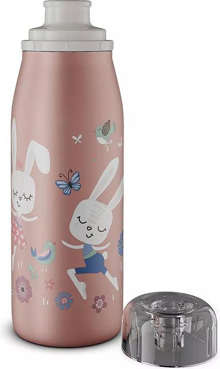 Immagine prodotto Alfi isoBottle (0.35 l)