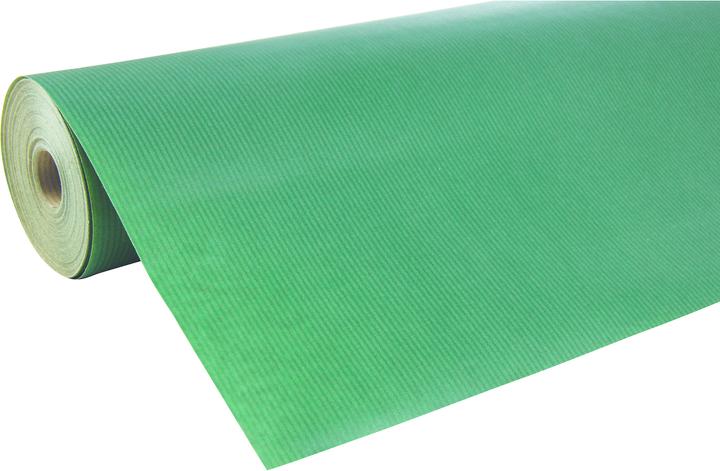 Actual product image Clairefontaine Professional offers (Wrapping paper, 1 x)