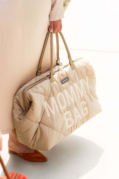 Immagine prodotto Childhome Borsa per la mamma