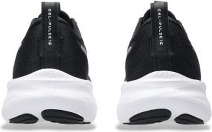 Produktbild ASICS Performance Gel-Pulse 16 - 64507 (46.5)