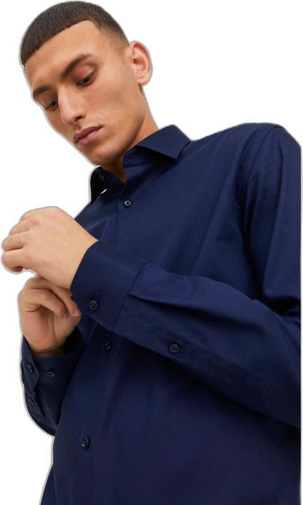 Actual product image Jack & Jones Parker (S)