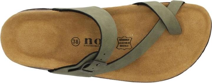 Produktbild Nou Hardinsburg V2 (37)