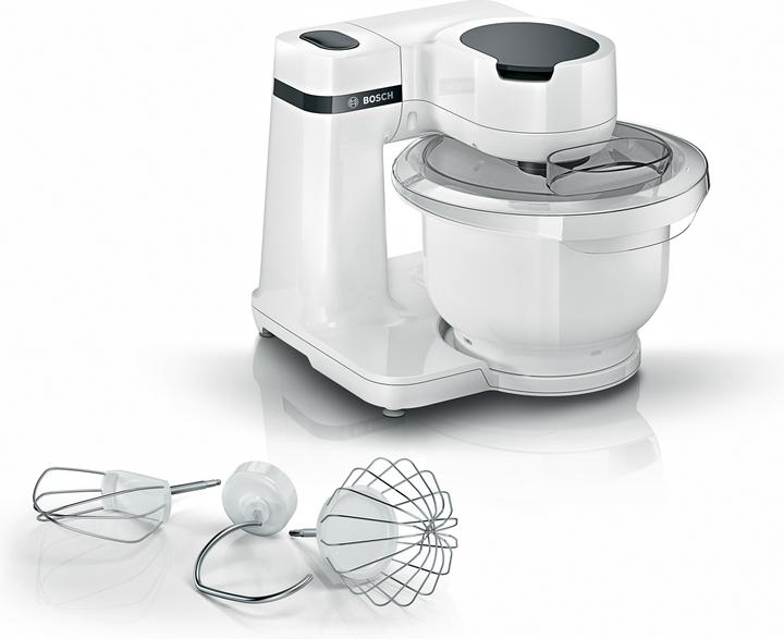 Bosch Hausgeräte MUMS2AW00 (700 W)