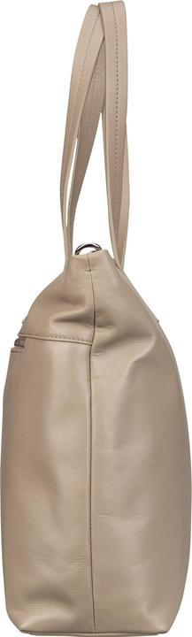 Immagine prodotto Jost Shopper Arva BS (18 l)