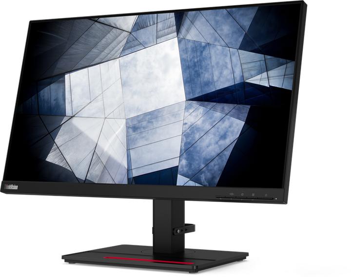 Immagine prodotto Lenovo ThinkVision P24q-20 (2560 x 1440 pixel, 23.80")