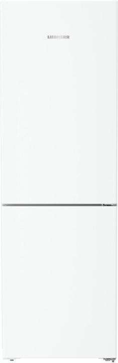 Image du produit Liebherr CNd 5203-20 (Autonome, 330 l)