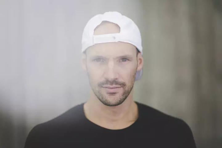 Produktbild Becoming Ironman (Deutsch, Patrick Lange, 2022)