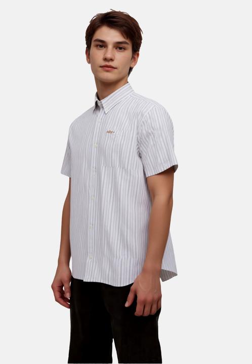 Immagine prodotto Jack & Jones Junior Hemd DEVIN Kurzarmhemd (164)