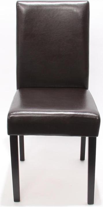 Image du produit Jamb Littau