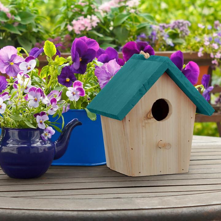 Actual product image Relaxdays Cat cave (Cat)