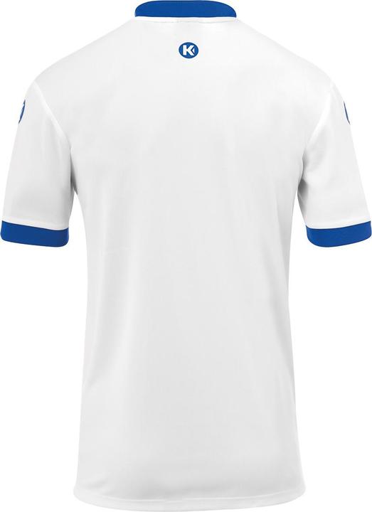 Image du produit Kempa Tricot Player (140)