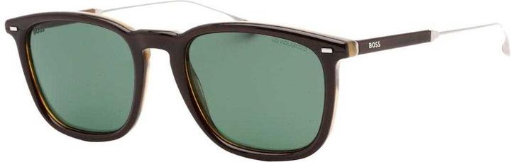 Produktbild Hugo Boss Mit StreifenSonnenbrille