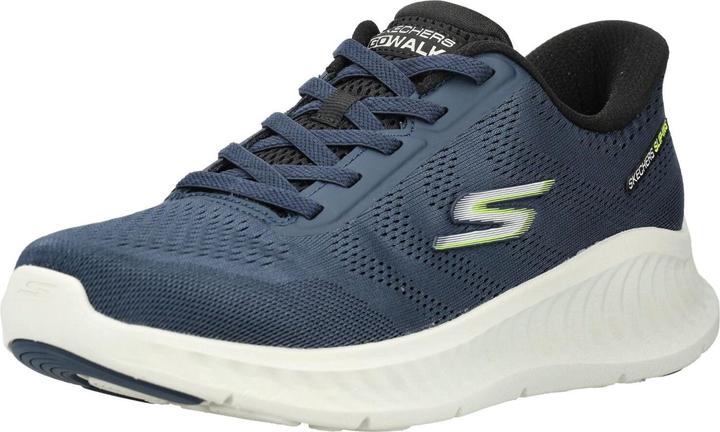 Image du produit Skechers Sneaker (47)