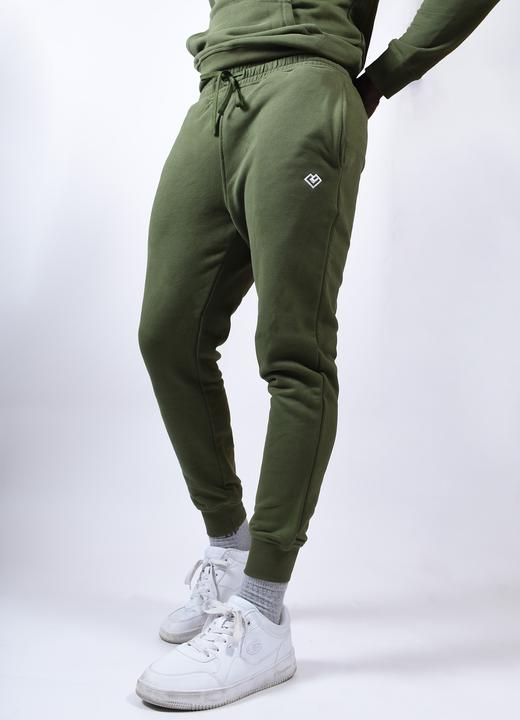 Immagine prodotto Loven Essence Jogger (S)