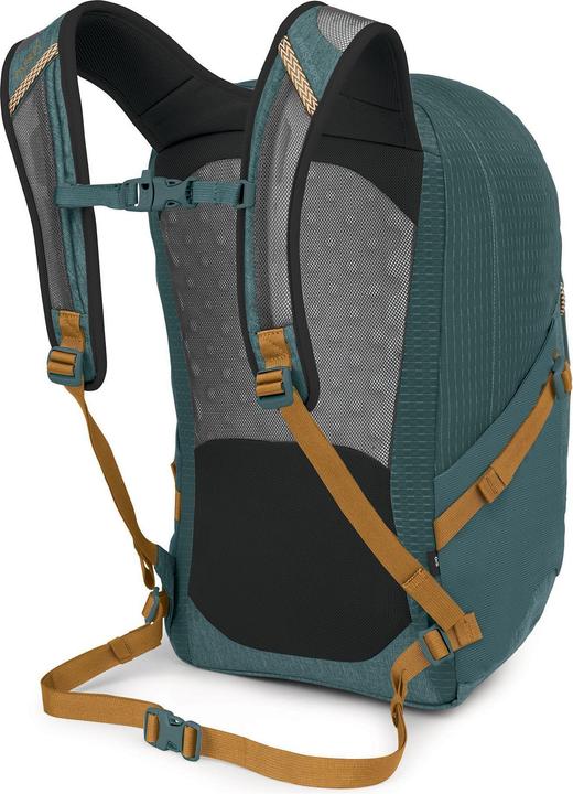 Immagine prodotto Osprey Quasar 28 (37 l)