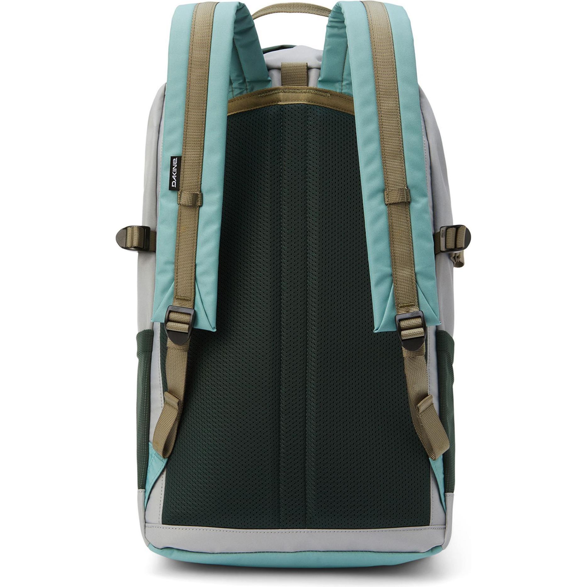 Thumbnail - Dakine, Rucksack, (25 l)