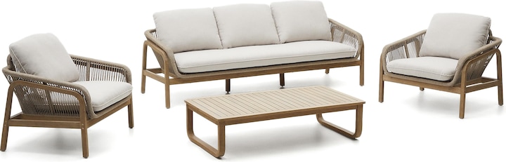 Kave Home Vellana