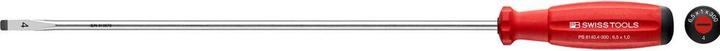 Image du produit PB Swiss Tools Tournevis PB 8140 4-300 (Escale)