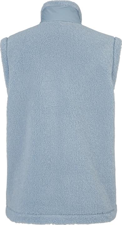 Actual product image Ziener Jenifa (M)