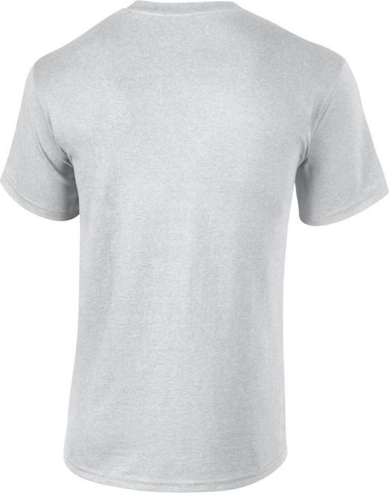 Immagine prodotto Gildan Maglietta unisex adulto in cotone ultra (XXL)