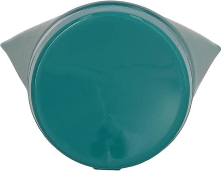 Productafbeelding Aveda Botanische reparatie (150 ml)