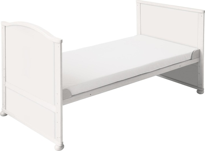 Image du produit Roba Adam & Hibou (70 x 140 cm)