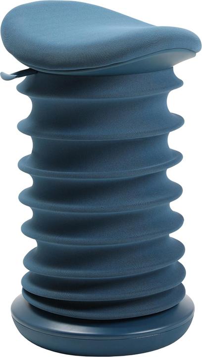 Produktbild Topstar Hocker Sitness 4D (53 - 64 cm)