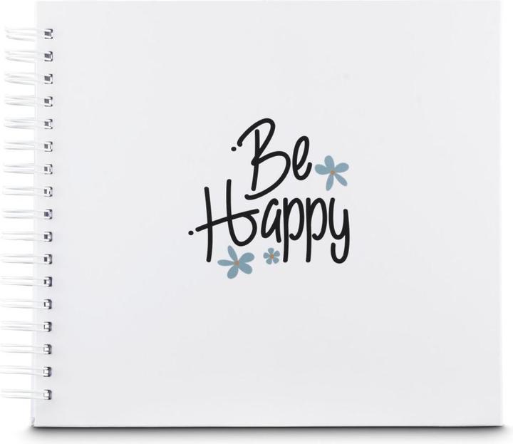 Actual product image Hama Good Things (24 x 28 cm)