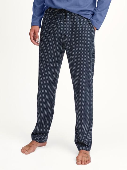 Produktbild Calida Remix Basic Sleep Hose (M)