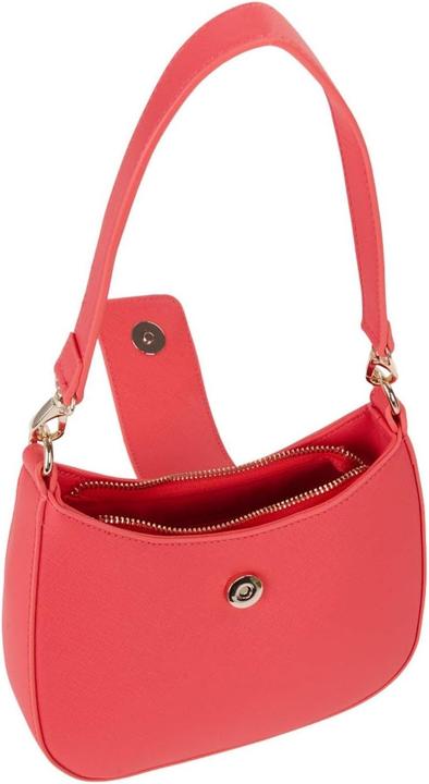 Immagine prodotto Valentino Divina SA Shoulder Bag