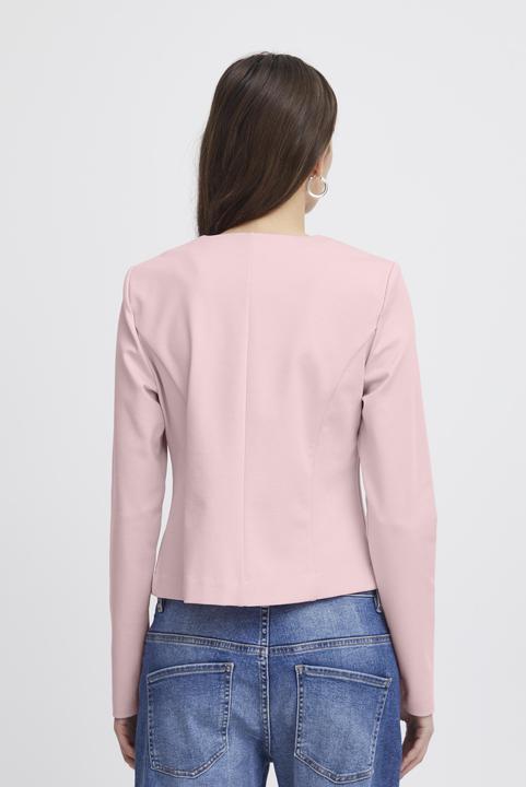 Immagine prodotto Ichi IHKATE SHORT BL - 20112547 (M)