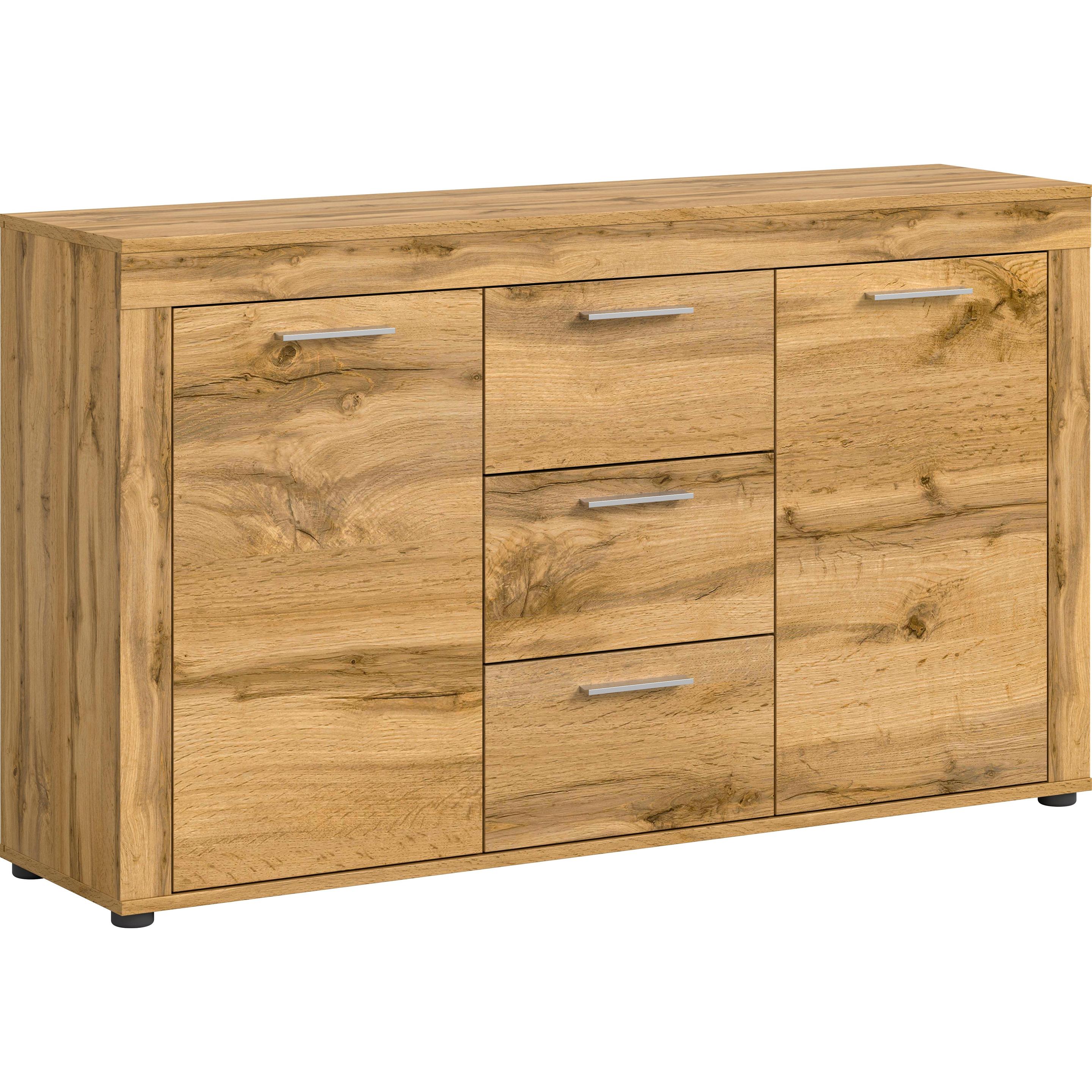 Xonox Home, Kommode + Sideboard, Jam