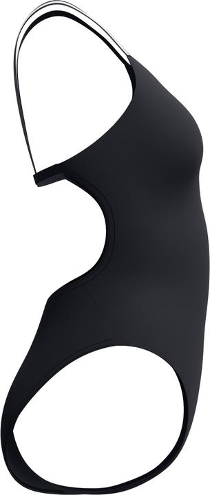Actual product image Speedo Active Back (42)
