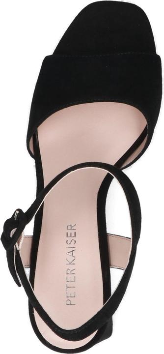 Immagine prodotto Peter Kaiser Sandalen (41)