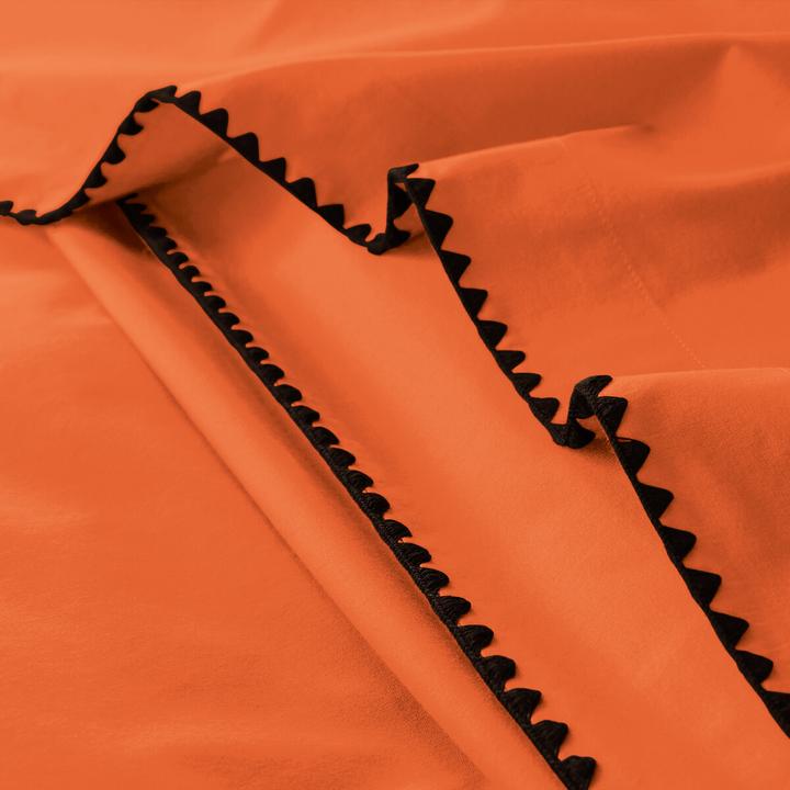 Immagine prodotto La Redoute Interieurs Merida (Copripiumino, 260 x 240 cm)