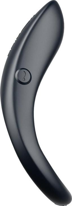 Actual product image We-Vibe Verge 2 by (5.30 cm)