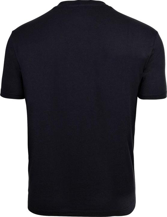 Produktbild Armani Exchange T-Shirt (S)