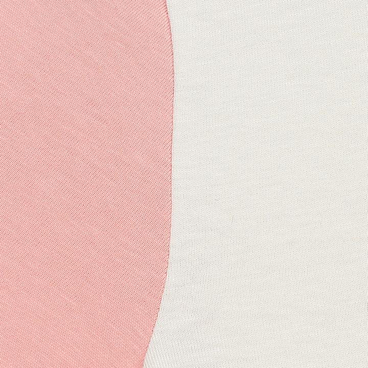 Produktbild Puma Sandy Adventures Tee Ps (110)