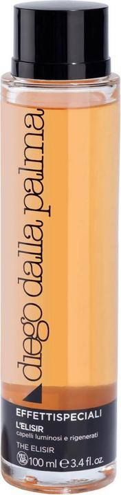 Diego dalla Palma Hair - EFFETTISPECIALI L'Elisir (100 ml)