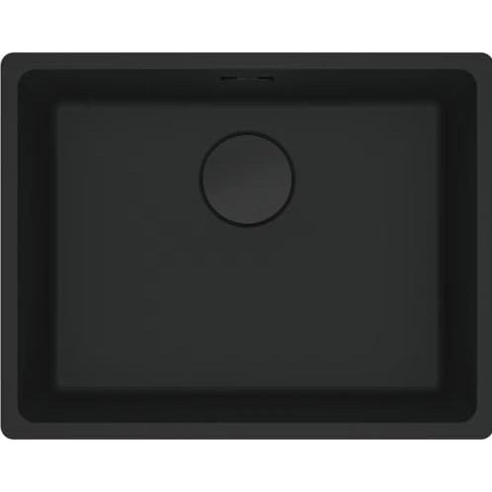 Franke, Lavello, Fragranit + Maris Unterbauspüle (Lavello sottopiano)