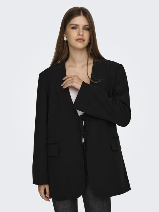 Produktbild Only ONLELLY Blazer Blazer (38, 40)