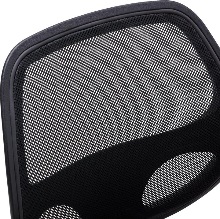 Actual product image micasa Carter (44 - 56 cm)