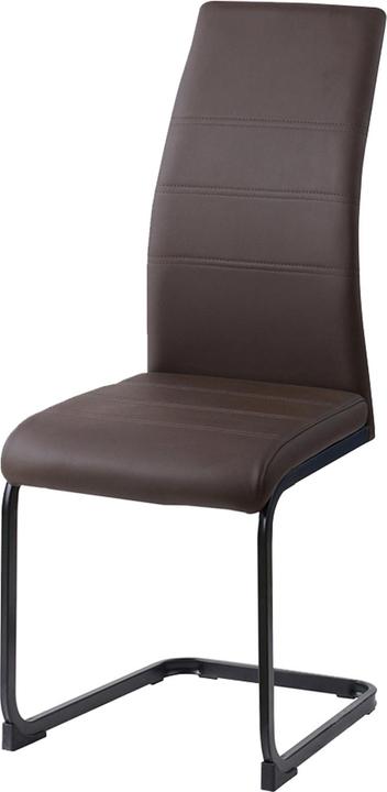 Actual product image HTI-Living Swivel chair