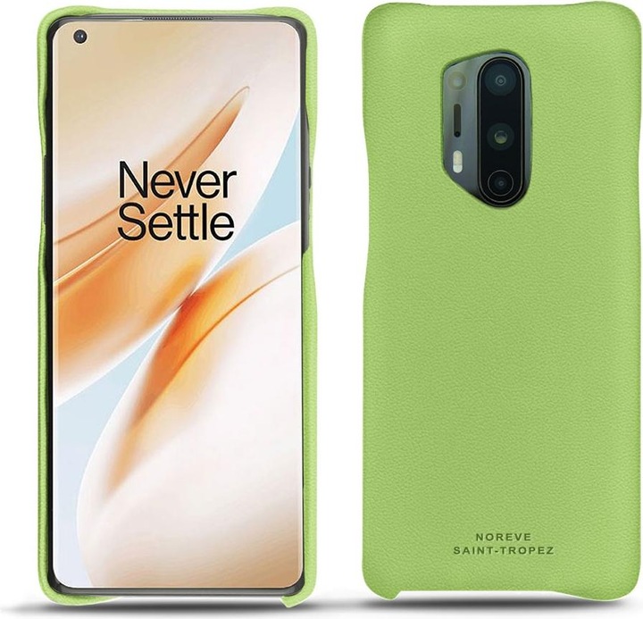 Immagine prodotto Noreve Cover in pelle (OnePlus 8 Pro)